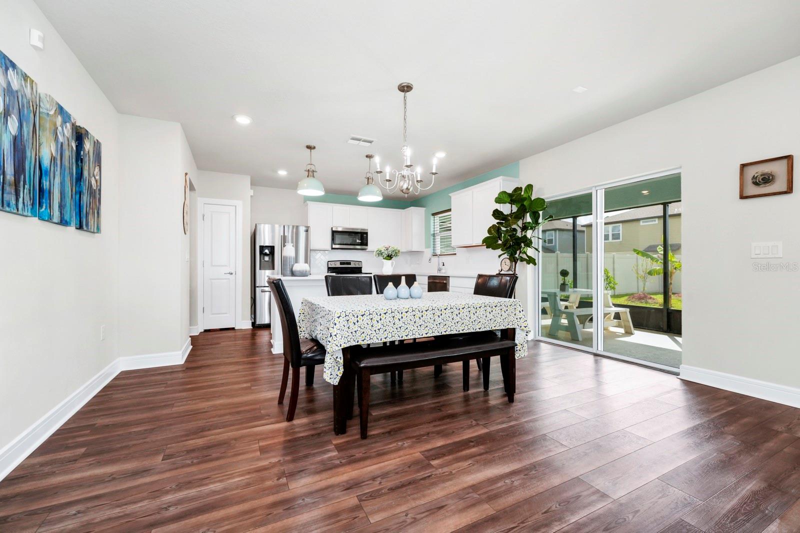 RIVERSTONE PH 1 - Residential