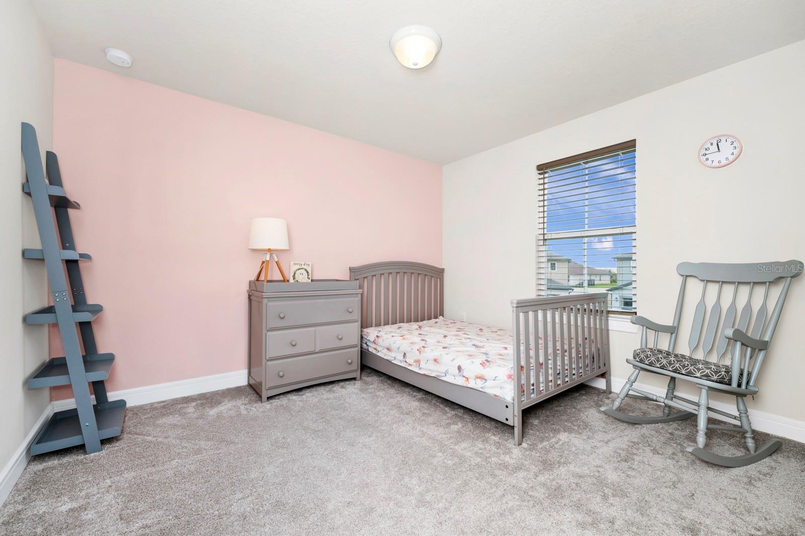 RIVERSTONE PH 1 - Residential