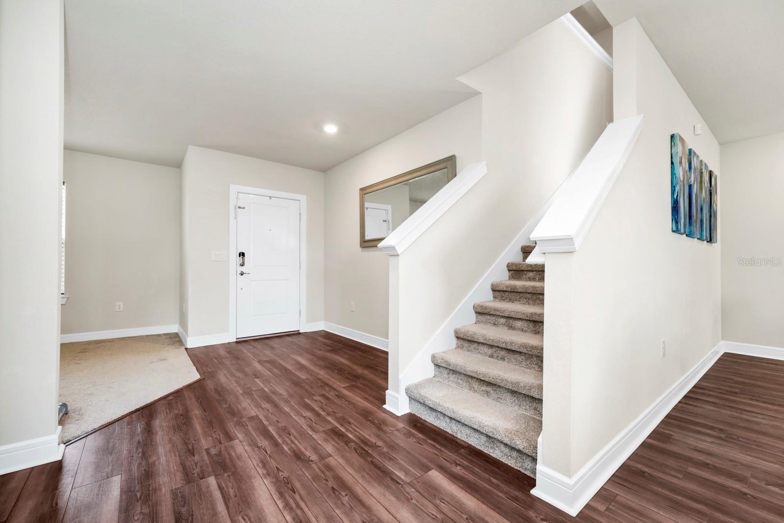 RIVERSTONE PH 1 - Residential