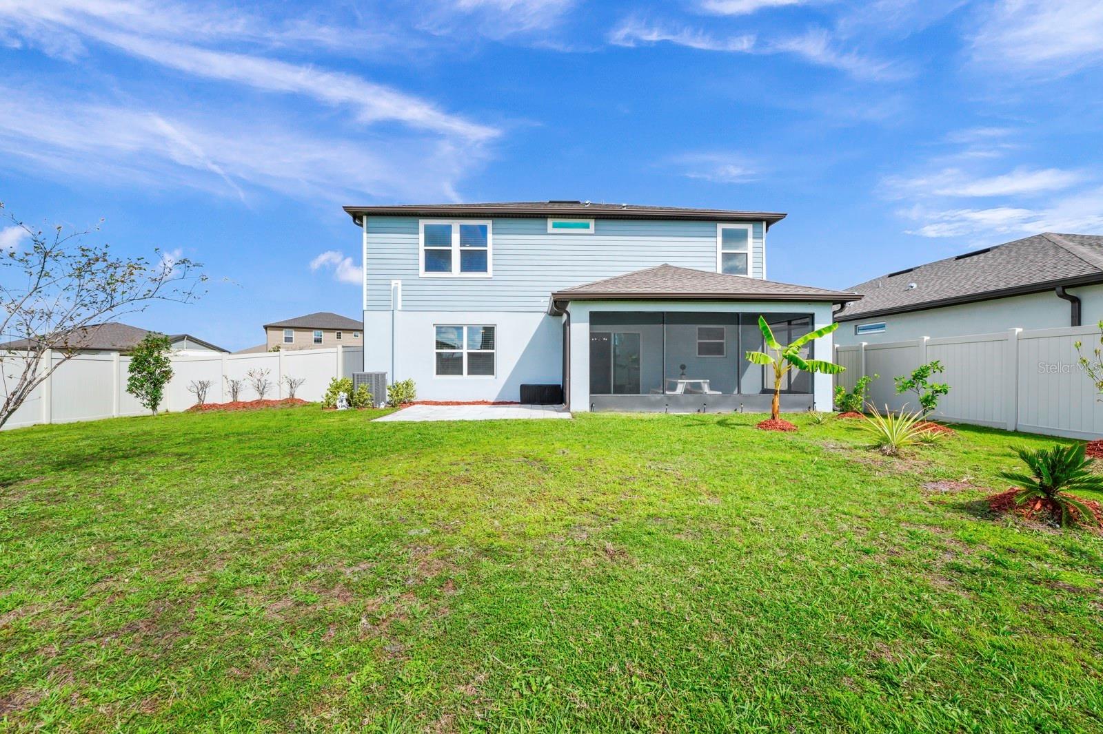 RIVERSTONE PH 1 - Residential