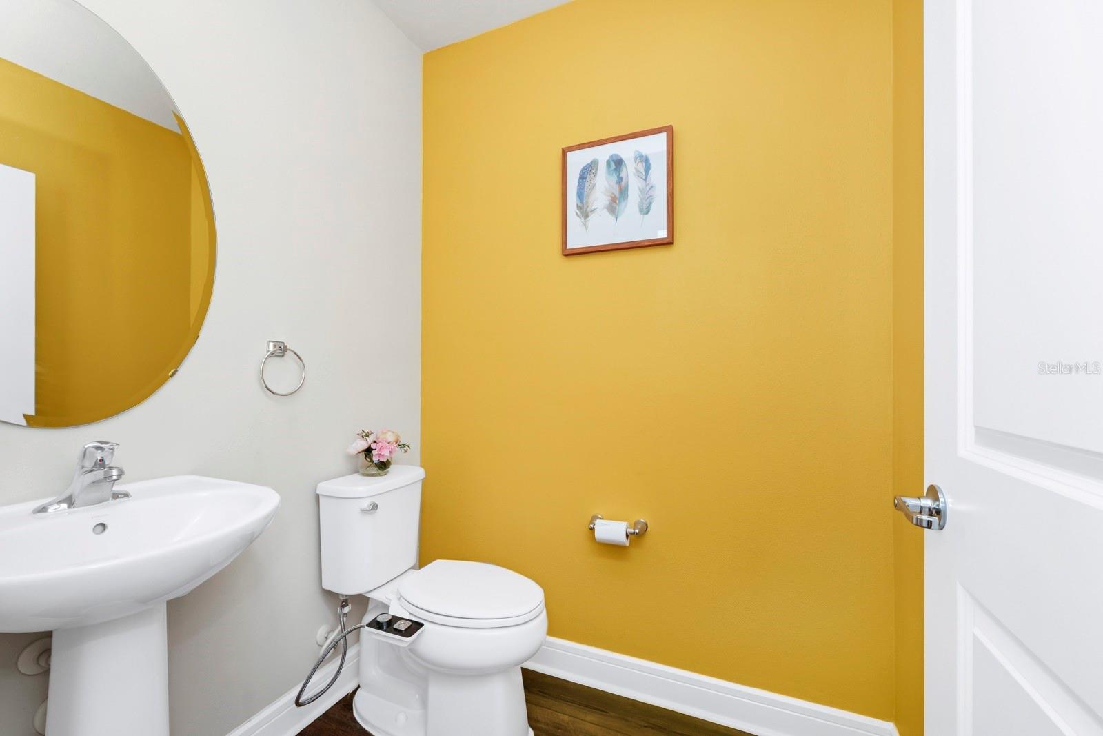 RIVERSTONE PH 1 - Residential