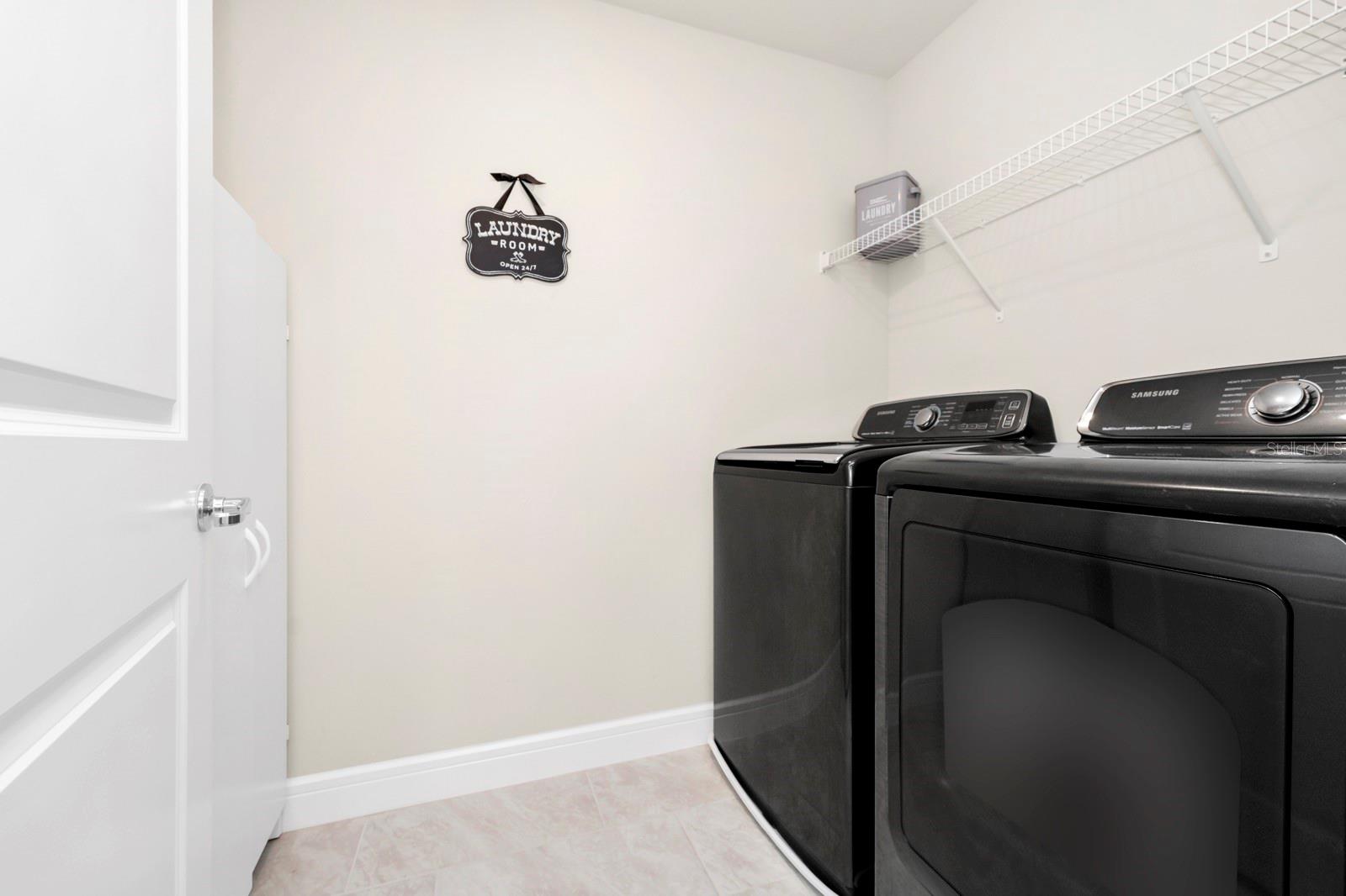 RIVERSTONE PH 1 - Residential