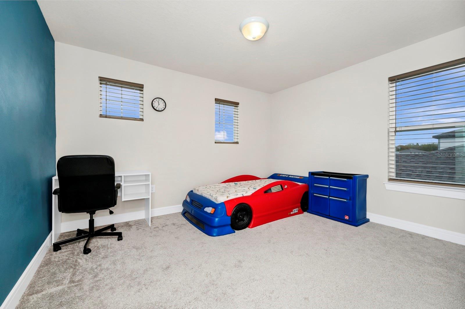 RIVERSTONE PH 1 - Residential
