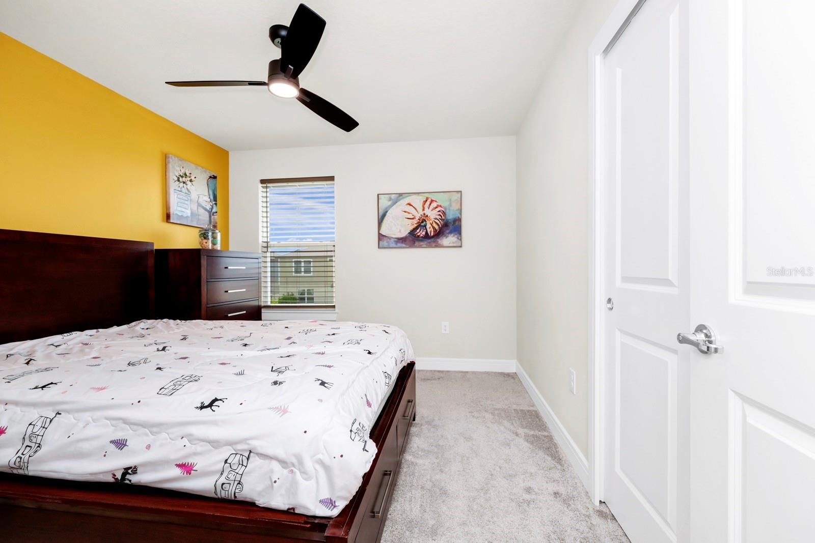 RIVERSTONE PH 1 - Residential