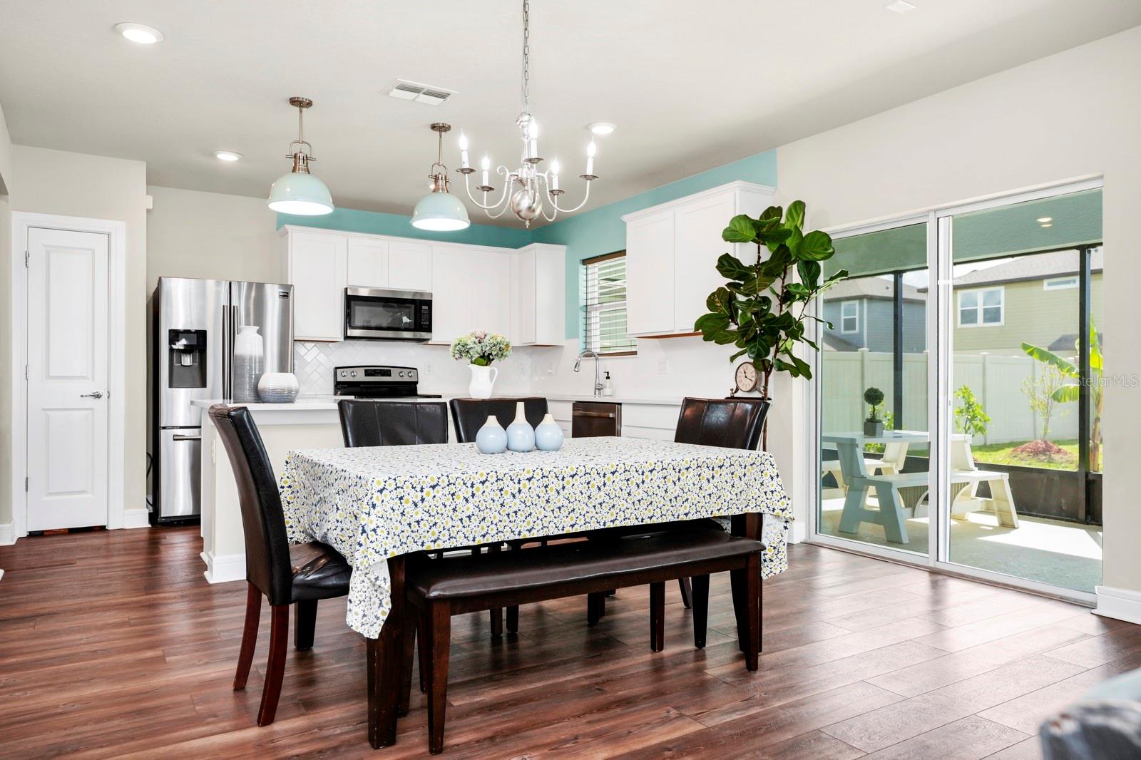 RIVERSTONE PH 1 - Residential