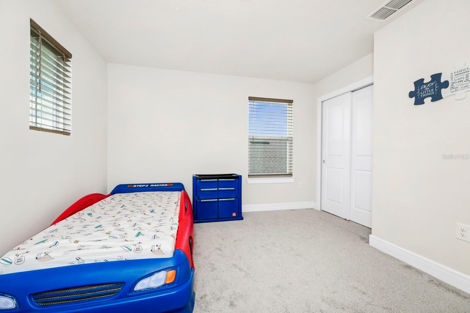 RIVERSTONE PH 1 - Residential