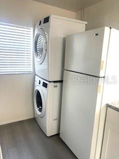 BANZA BANZA - Residential Lease