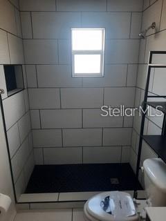 BANZA BANZA - Residential Lease