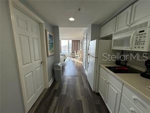 2700 N ATLANTIC AVENUE 1003