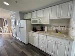 2700 N ATLANTIC AVENUE 1003
