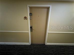 2700 N ATLANTIC AVENUE 1003