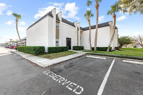 711 RUSSELL LANE 238 BRANDON FL 33510