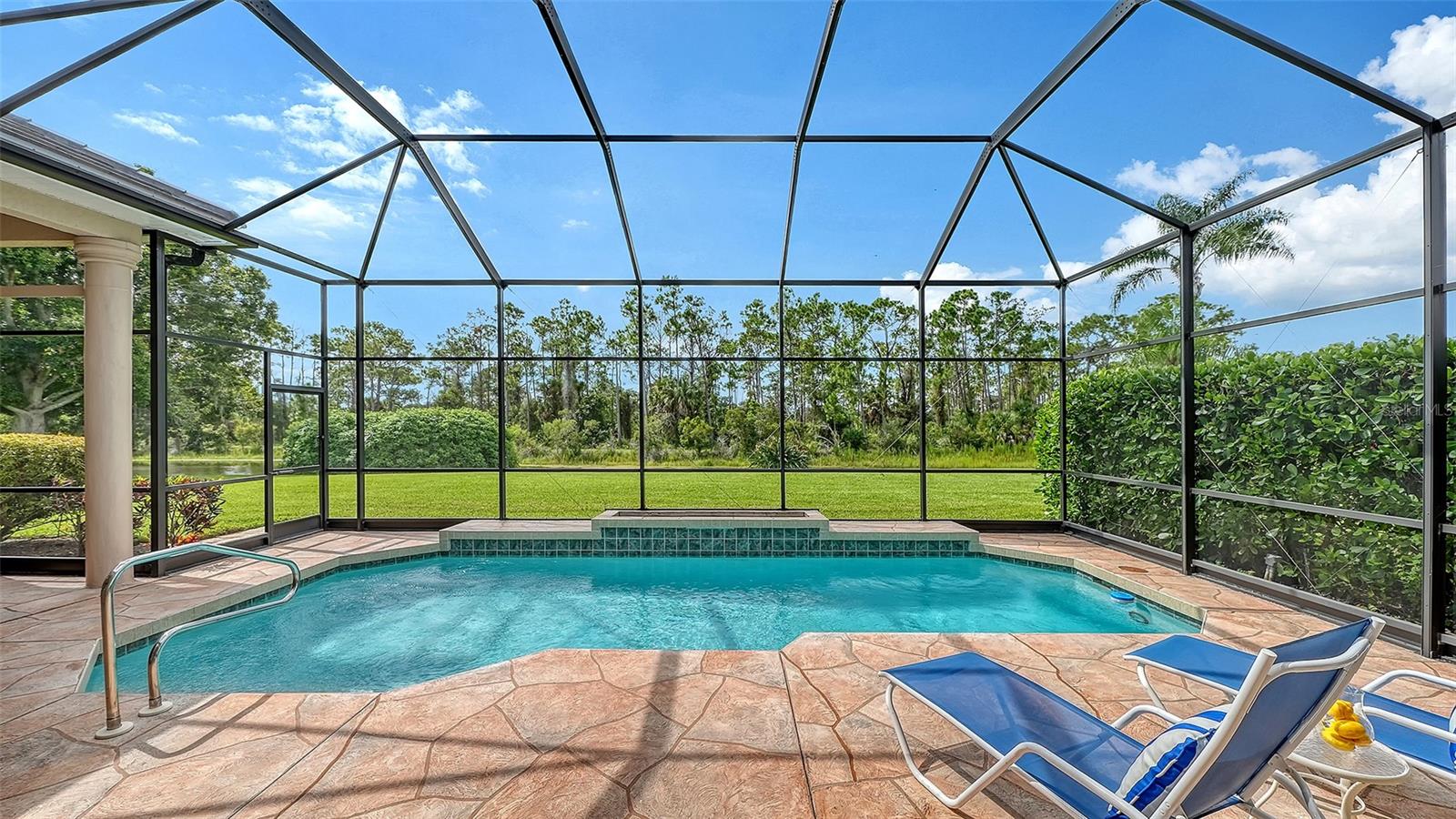 1104 MALLARD MARSH DRIVE, OSPREY, FL, 34229 1 1104 MALLARD MARSH DRIVE