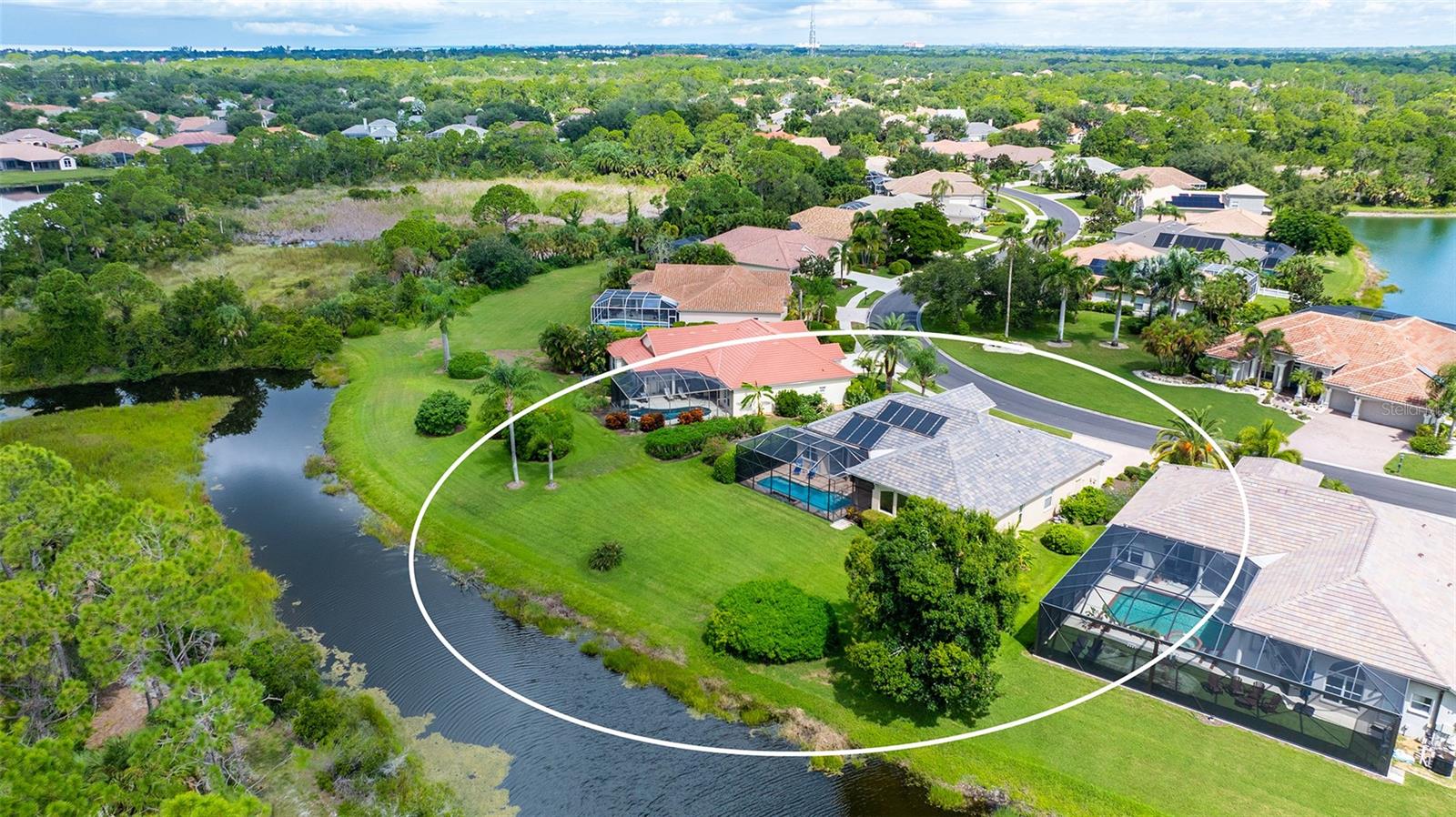 1104 MALLARD MARSH DRIVE, OSPREY, FL, 34229 4 1104 MALLARD MARSH DRIVE