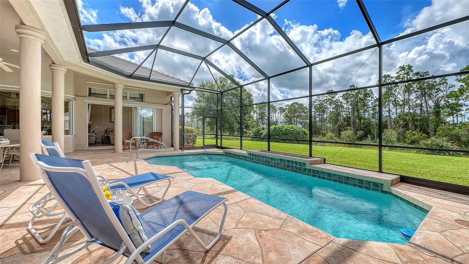 1104 MALLARD MARSH DRIVE, OSPREY, FL, 34229 2 1104 MALLARD MARSH DRIVE