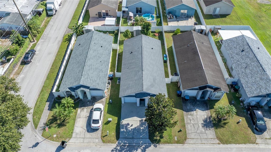 Photo of 4115 Yorkshire Club Ct Orlando Florida 32822, Orlando, FL 32822 (MLS # O6453753)