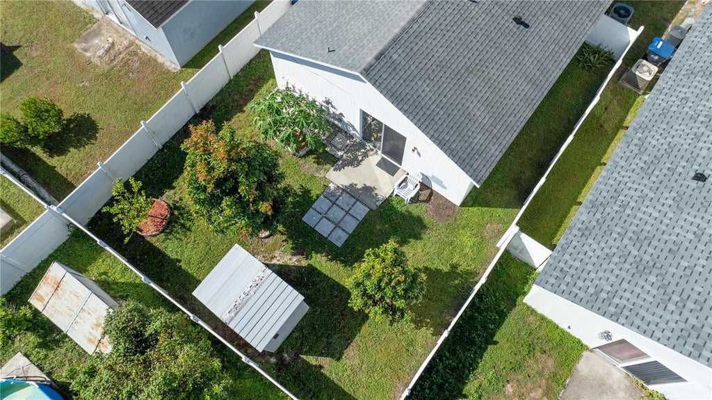 Photo of 4115 Yorkshire Club Ct Orlando Florida 32822, Orlando, FL 32822 (MLS # O6453753)
