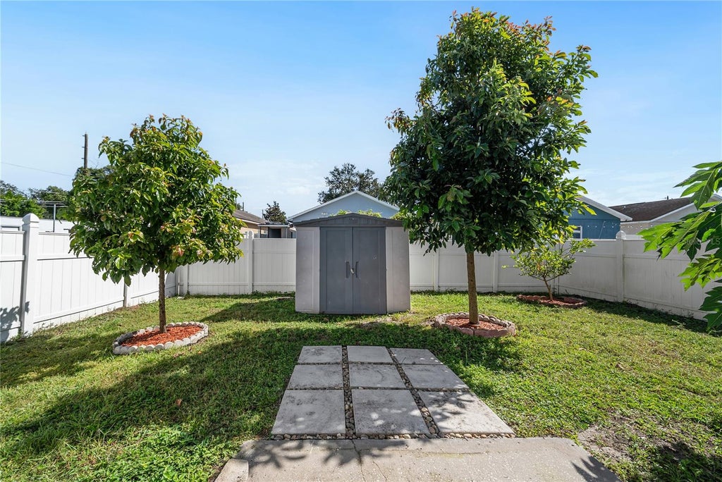 Photo of 4115 Yorkshire Club Ct Orlando Florida 32822, Orlando, FL 32822 (MLS # O6453753)