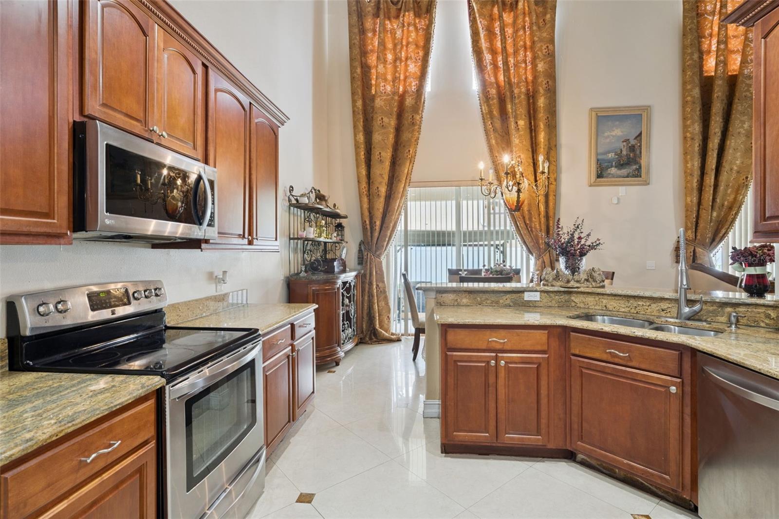 331 ASHBURTON WAY