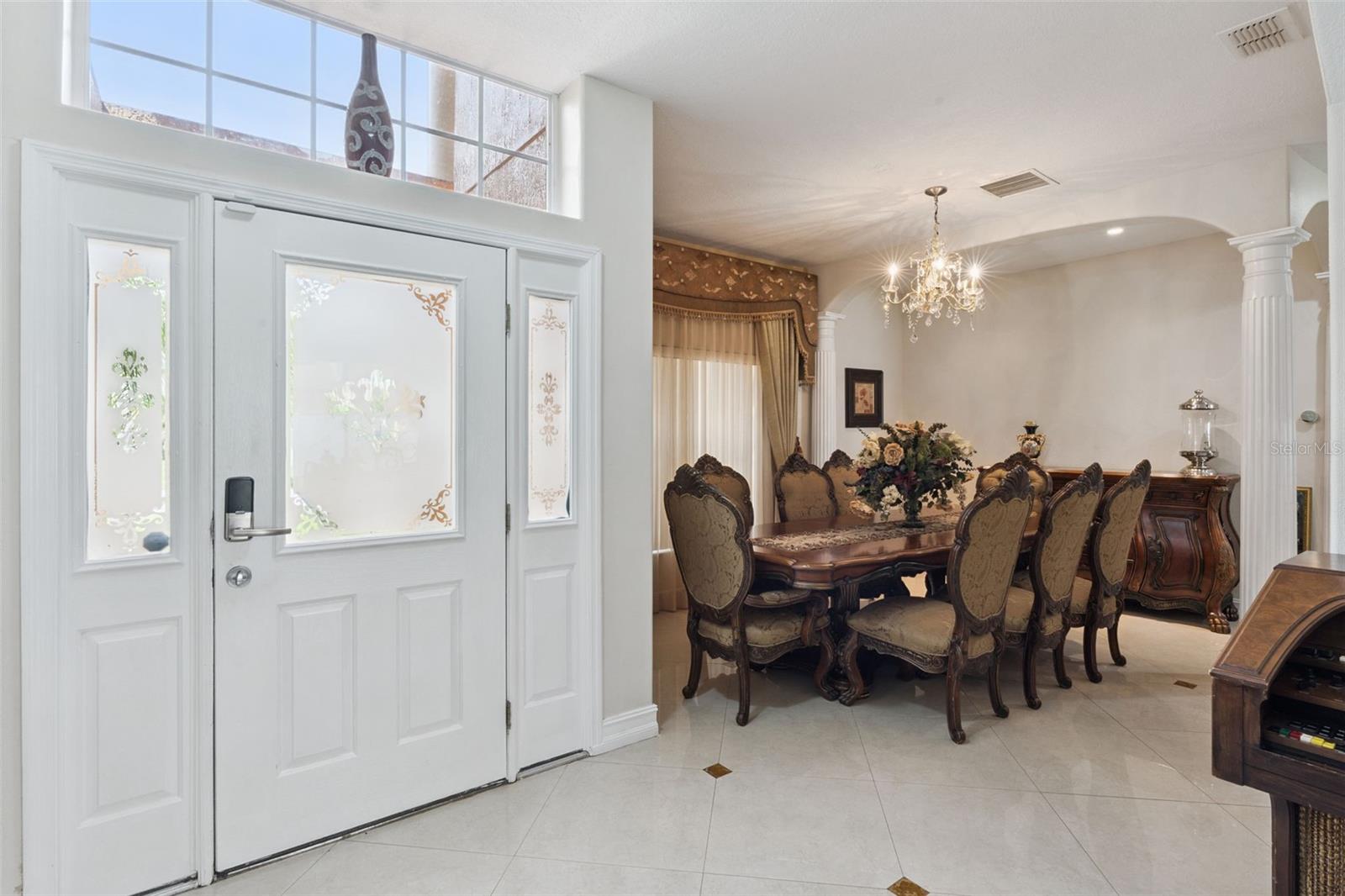 331 ASHBURTON WAY