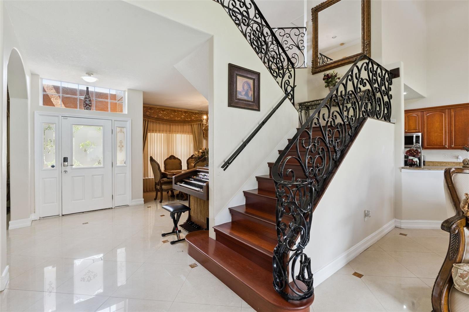 331 ASHBURTON WAY