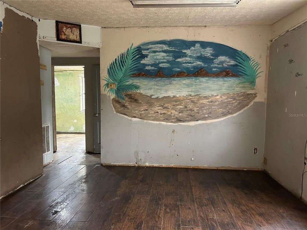 Photo of 10633 Ithaca Drive, Jacksonville, FL 32218 (MLS # FC314547)