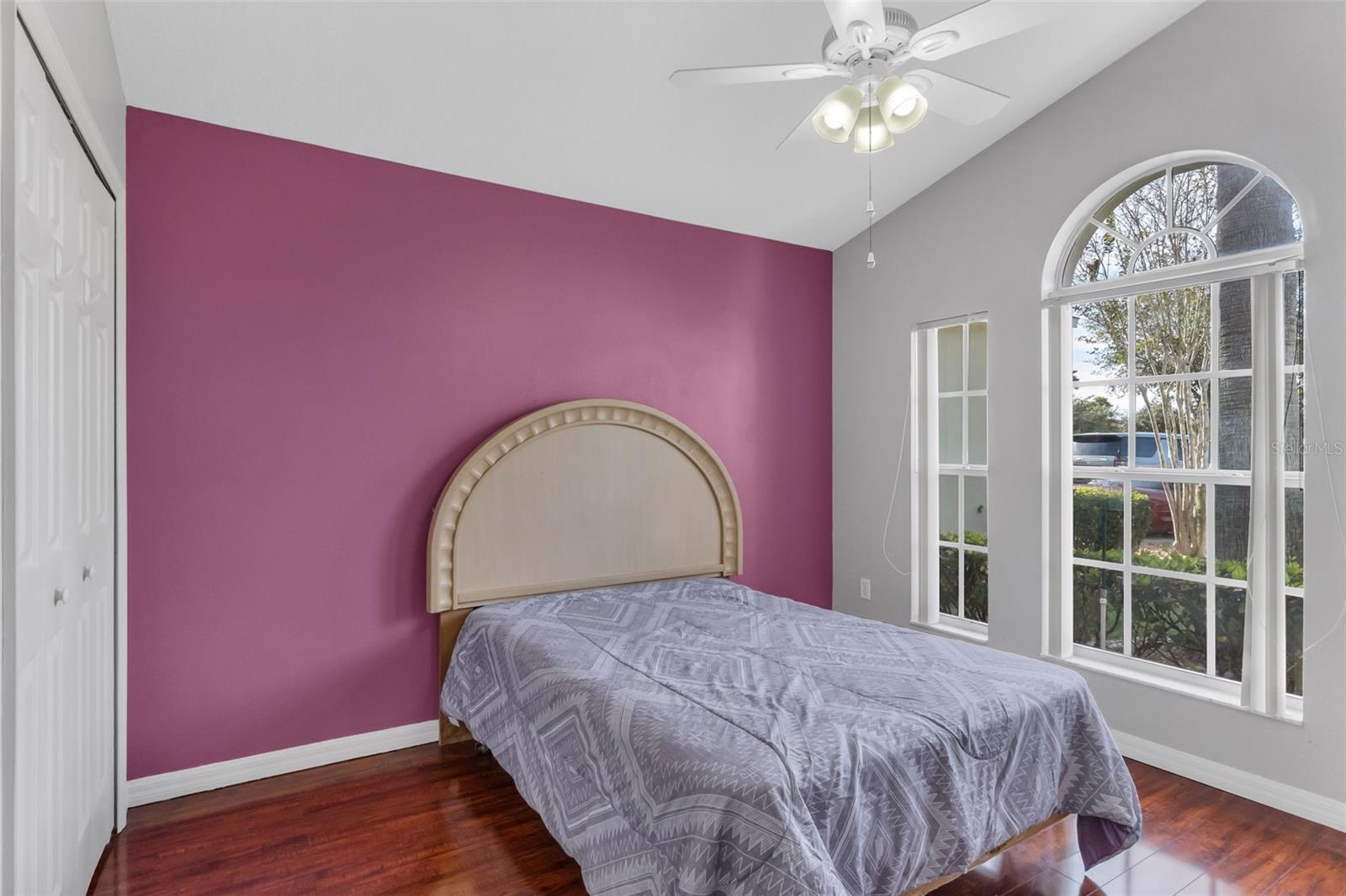 CUMBRIAN LAKES RESORT PH 2 - Residential