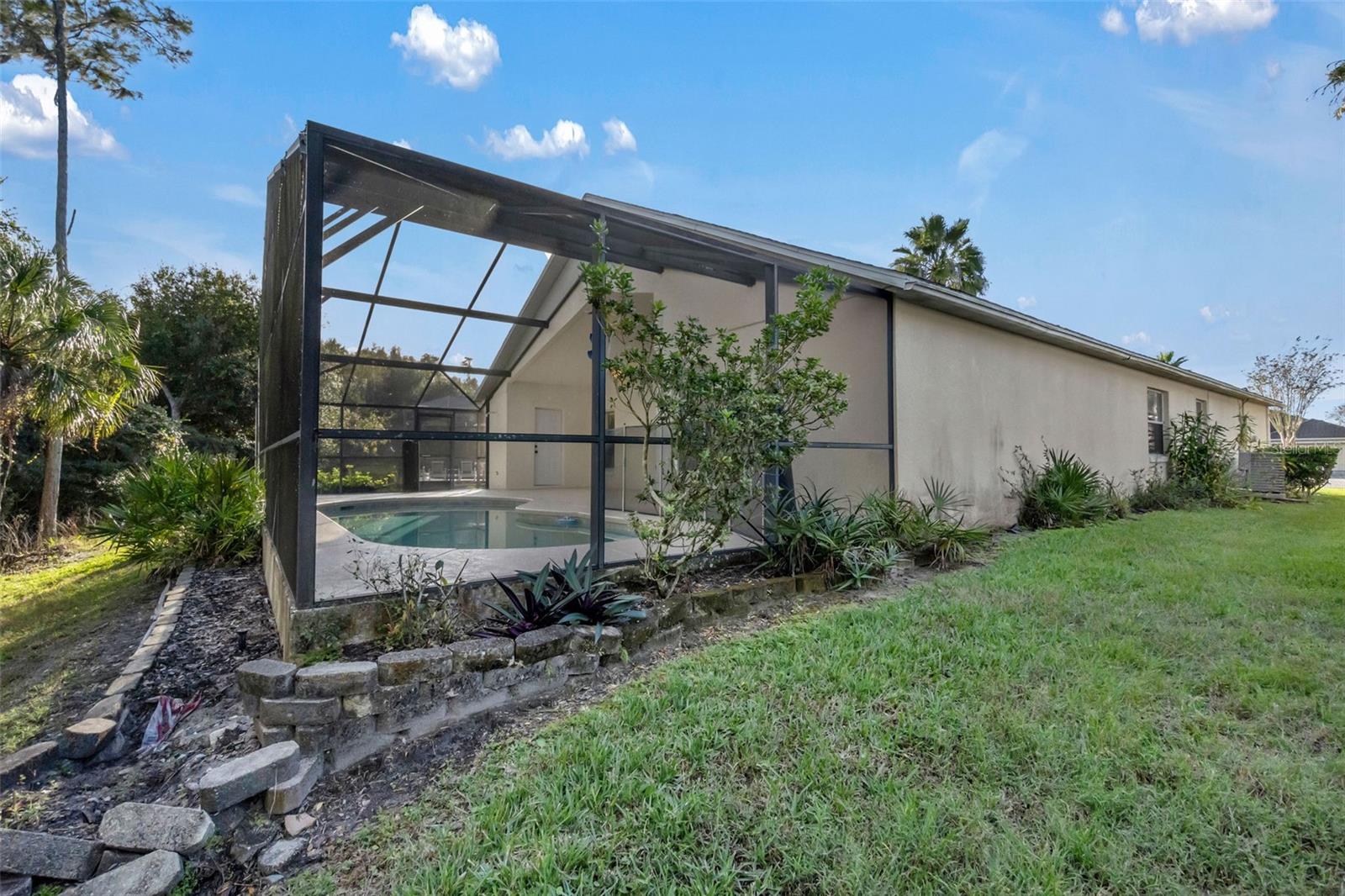 CUMBRIAN LAKES RESORT PH 2 - Residential