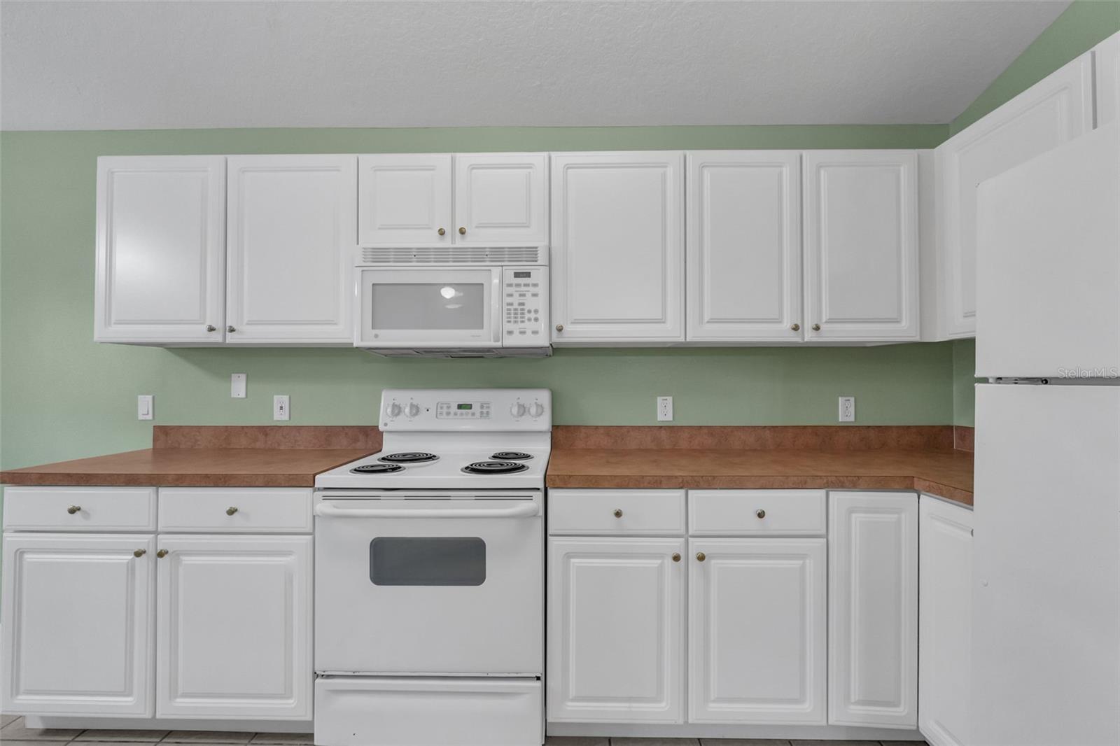 CUMBRIAN LAKES RESORT PH 2 - Residential