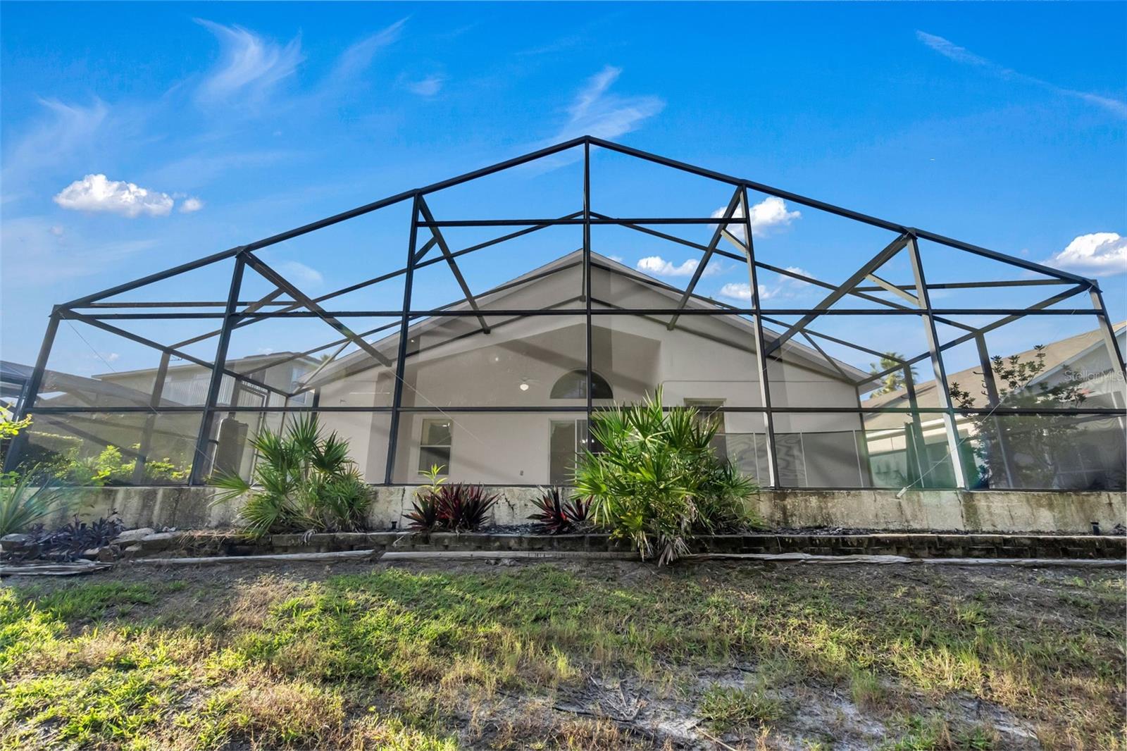 CUMBRIAN LAKES RESORT PH 2 - Residential