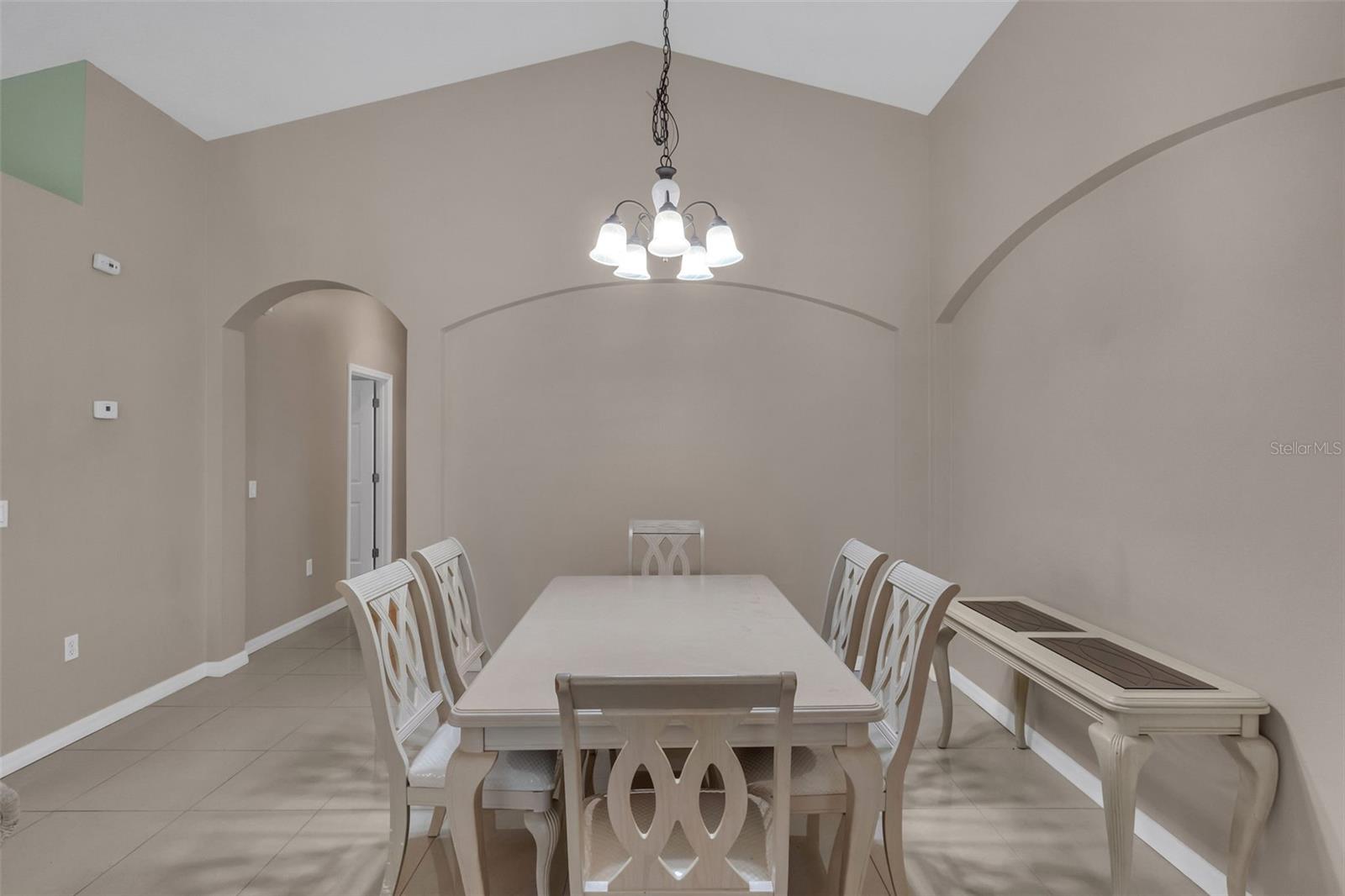 CUMBRIAN LAKES RESORT PH 2 - Residential