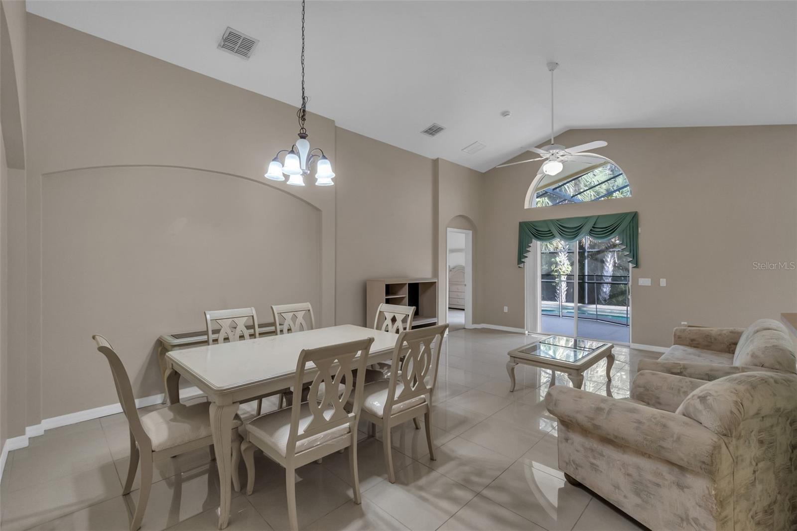 CUMBRIAN LAKES RESORT PH 2 - Residential