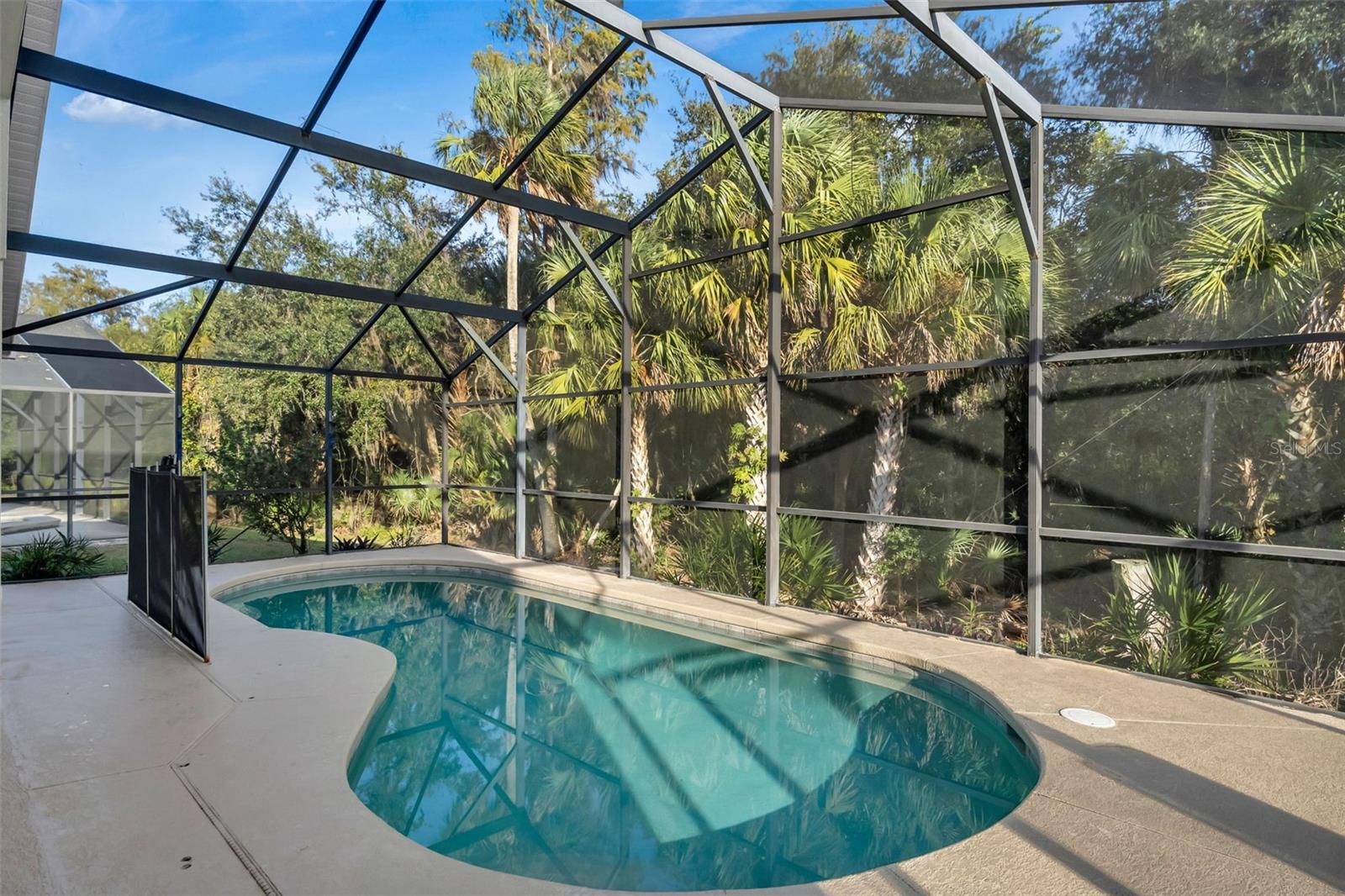 CUMBRIAN LAKES RESORT PH 2 - Residential