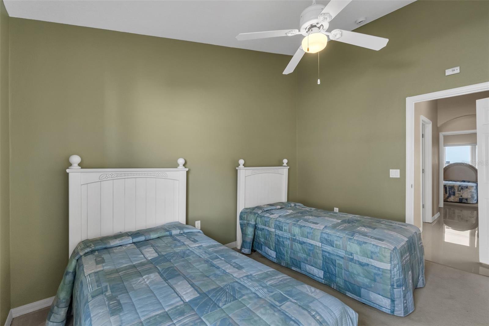 CUMBRIAN LAKES RESORT PH 2 - Residential