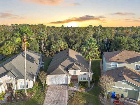 4700 CUMBRIAN LAKES DRIVE KISSIMMEE FL 34746