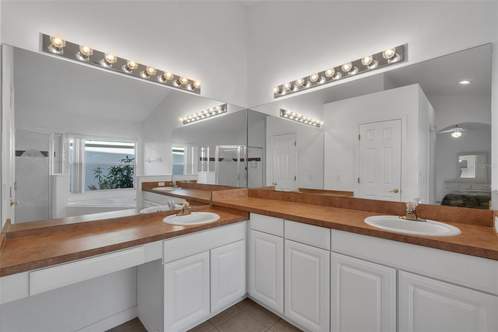 CUMBRIAN LAKES RESORT PH 2 - Residential