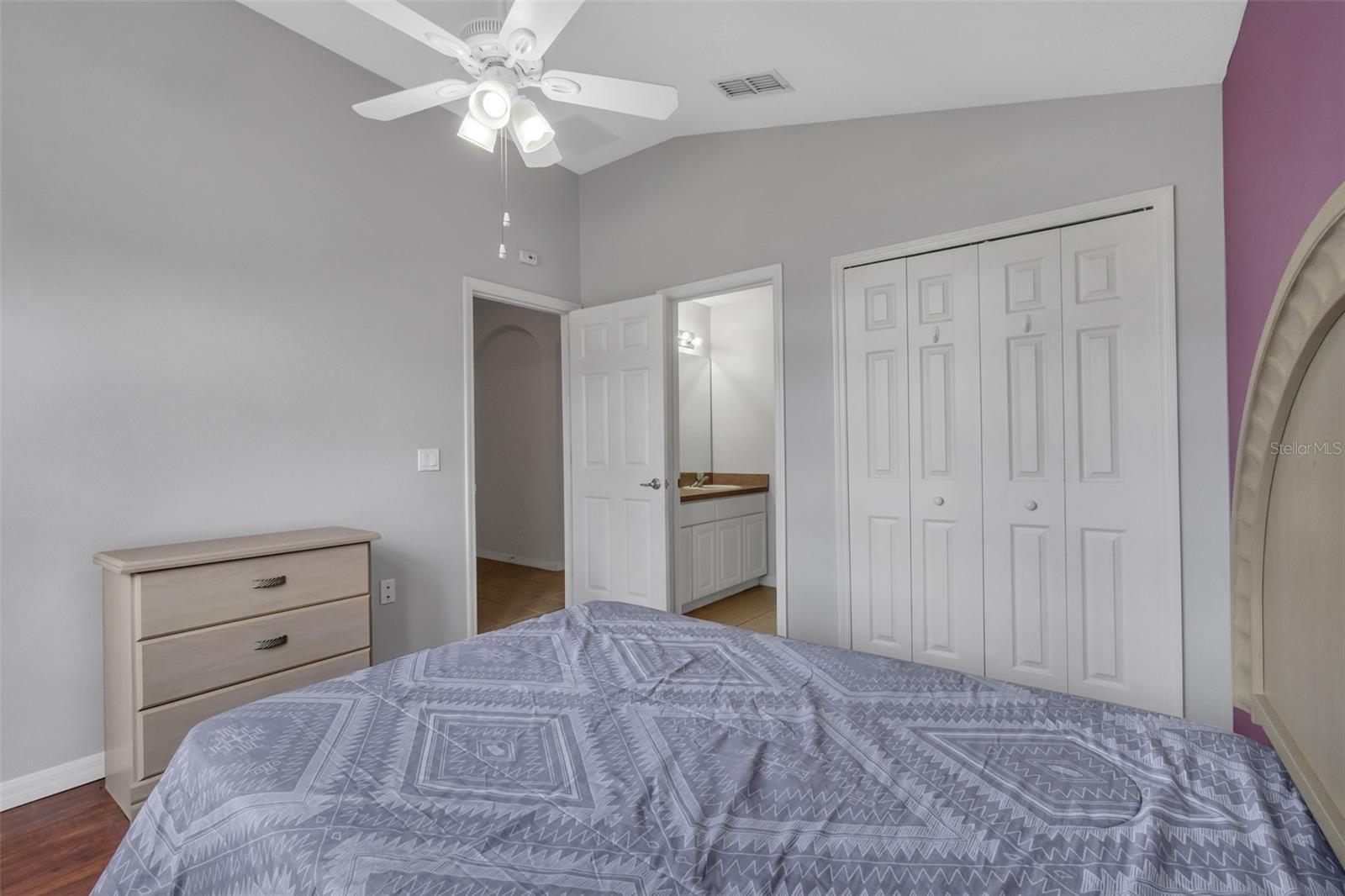 CUMBRIAN LAKES RESORT PH 2 - Residential