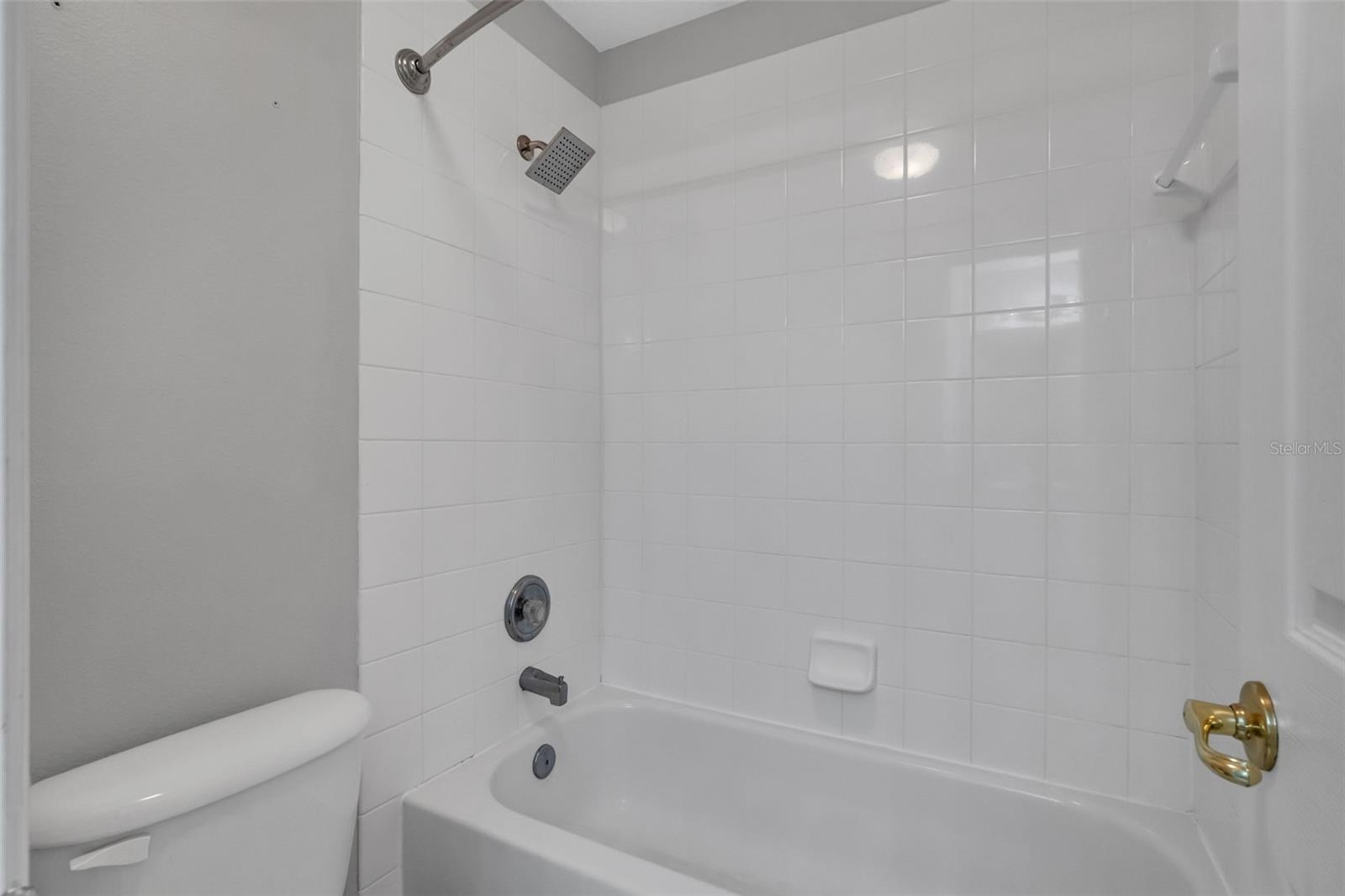 CUMBRIAN LAKES RESORT PH 2 - Residential