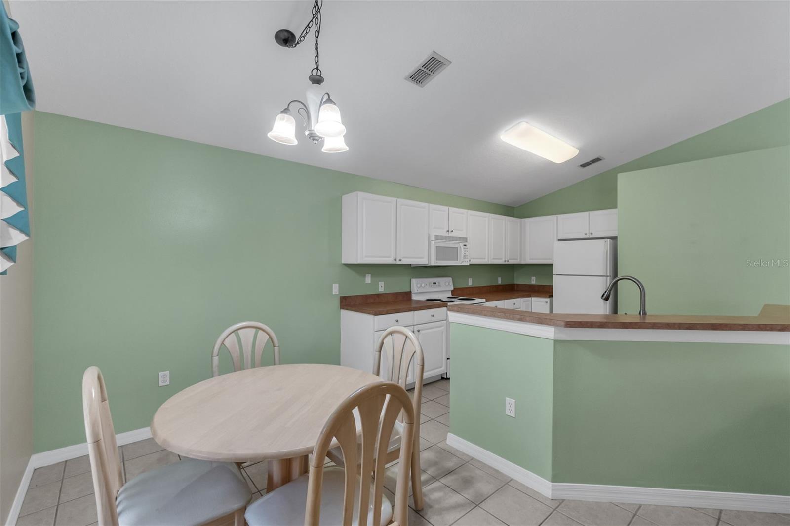 CUMBRIAN LAKES RESORT PH 2 - Residential