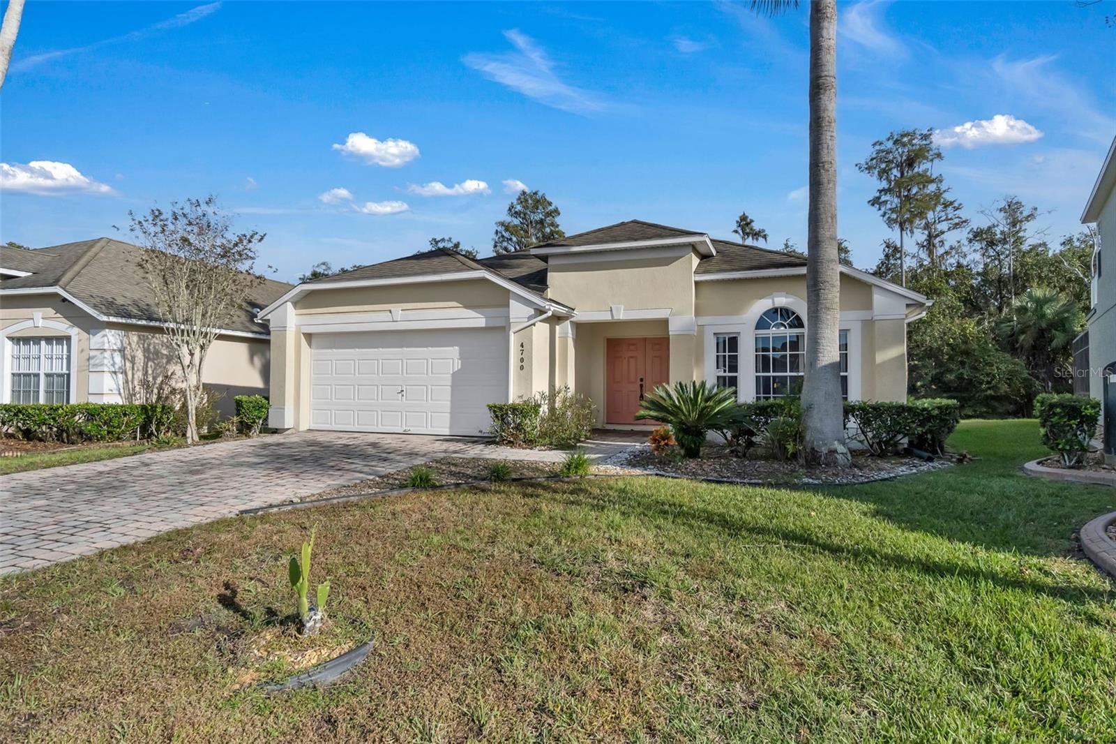 CUMBRIAN LAKES RESORT PH 2 - Residential