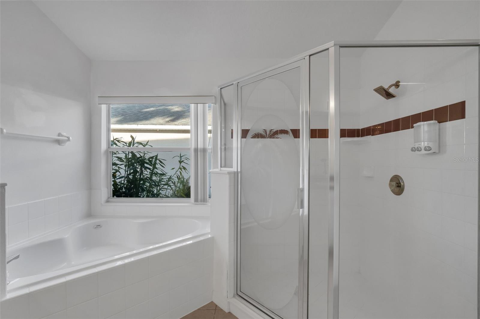 CUMBRIAN LAKES RESORT PH 2 - Residential