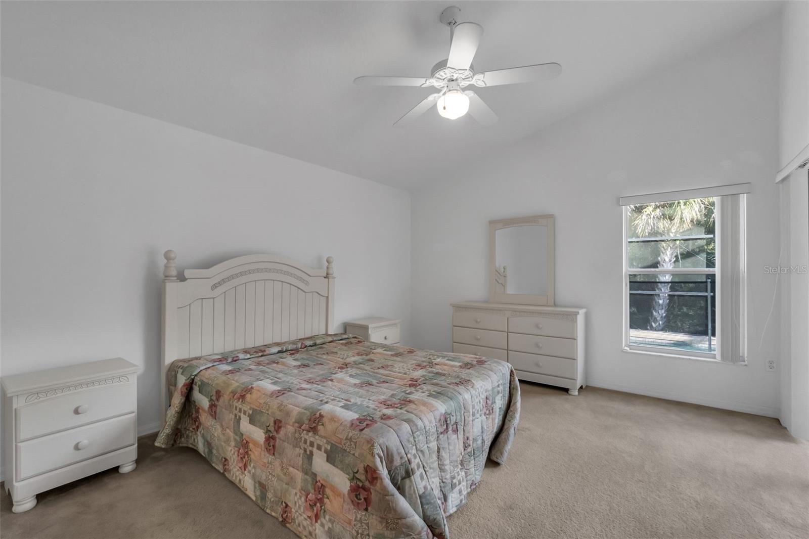 CUMBRIAN LAKES RESORT PH 2 - Residential