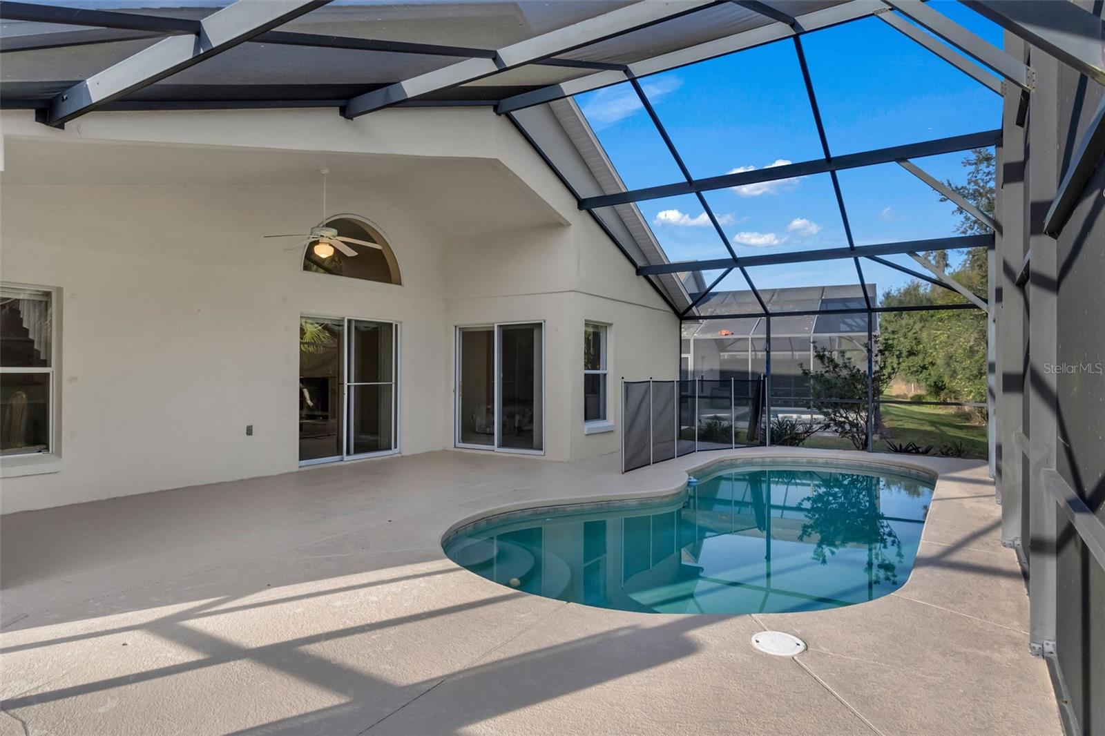 CUMBRIAN LAKES RESORT PH 2 - Residential