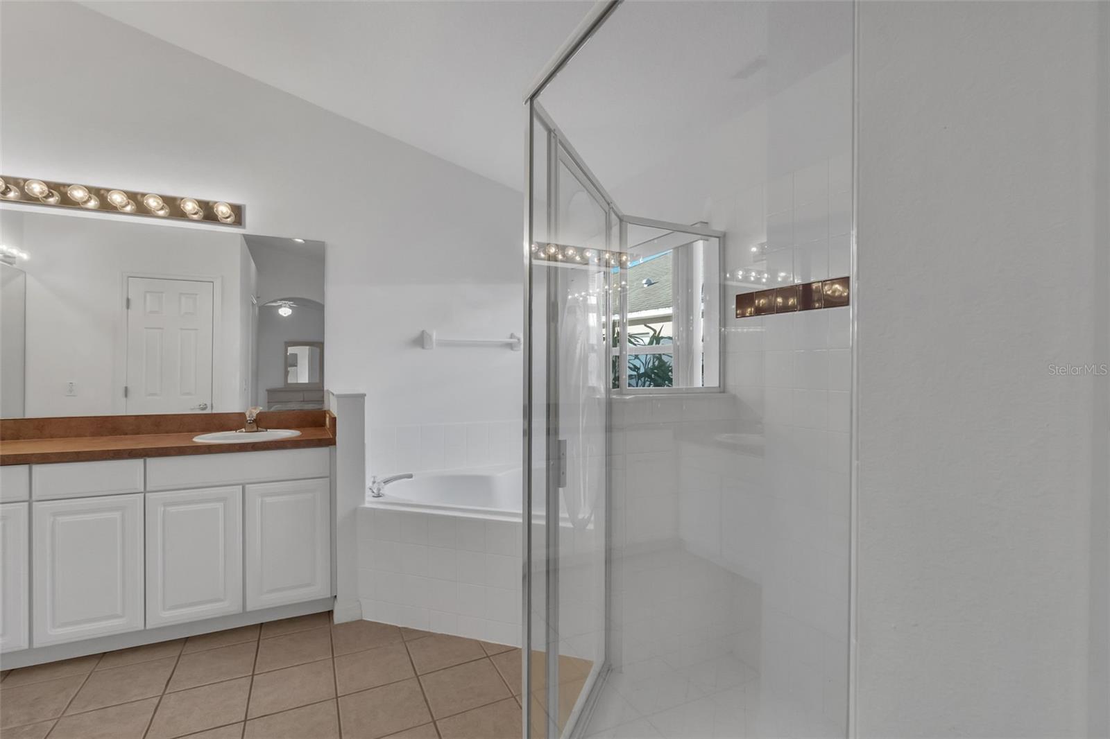 CUMBRIAN LAKES RESORT PH 2 - Residential