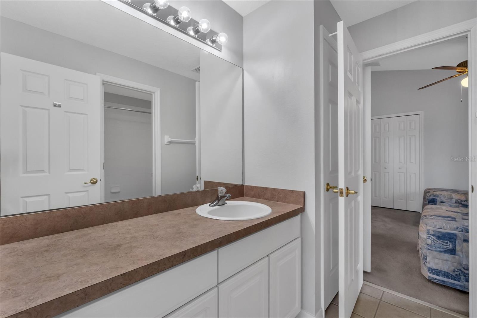 CUMBRIAN LAKES RESORT PH 2 - Residential