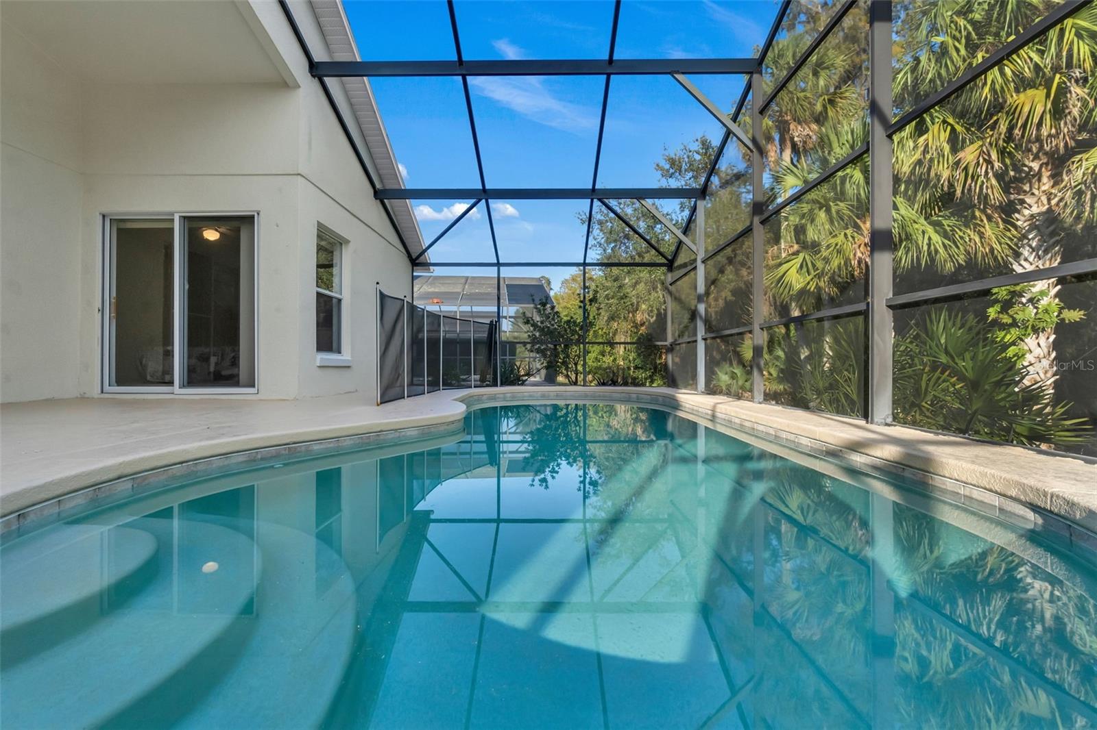 CUMBRIAN LAKES RESORT PH 2 - Residential