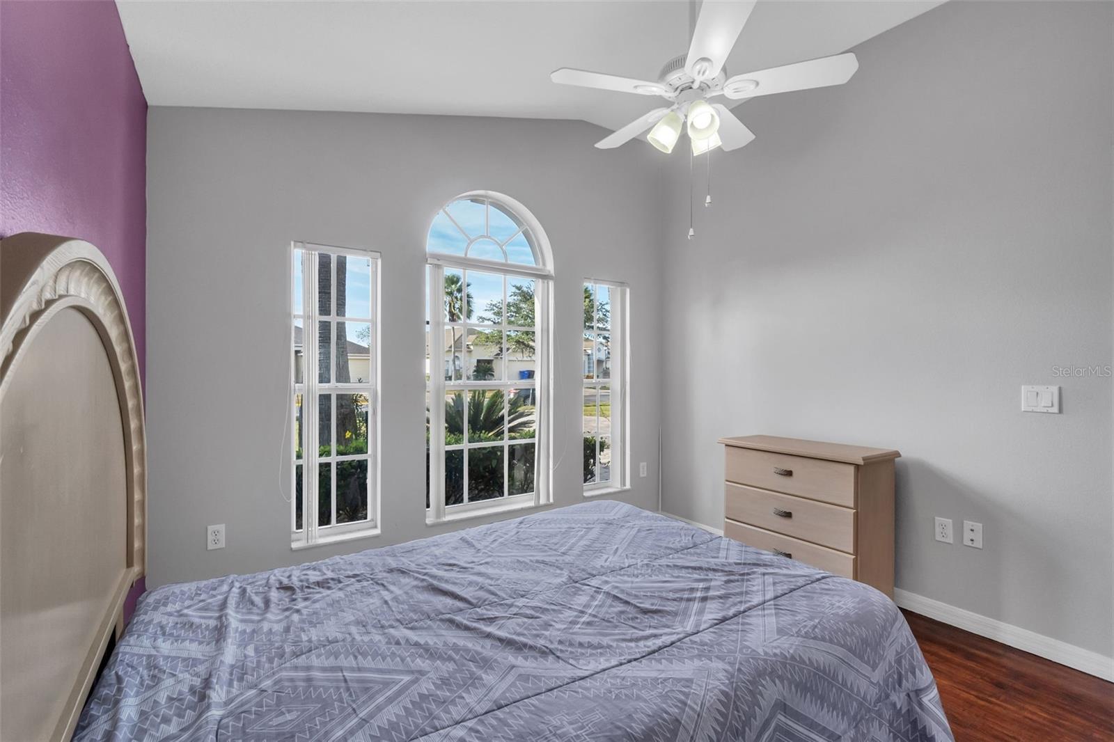 CUMBRIAN LAKES RESORT PH 2 - Residential