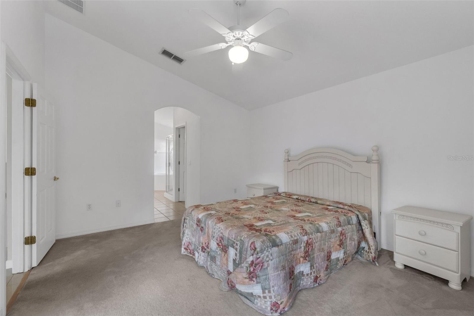 CUMBRIAN LAKES RESORT PH 2 - Residential