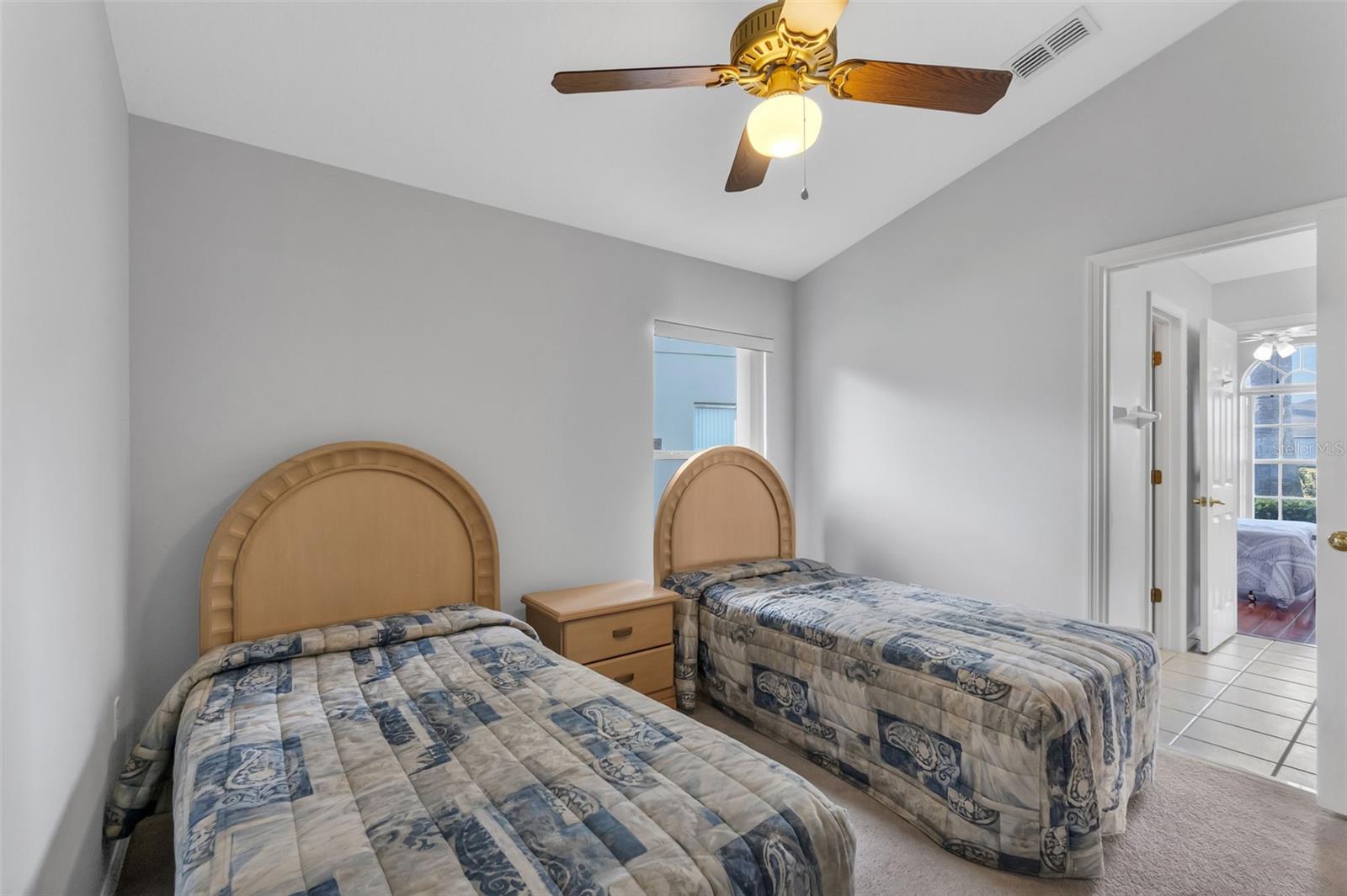 CUMBRIAN LAKES RESORT PH 2 - Residential