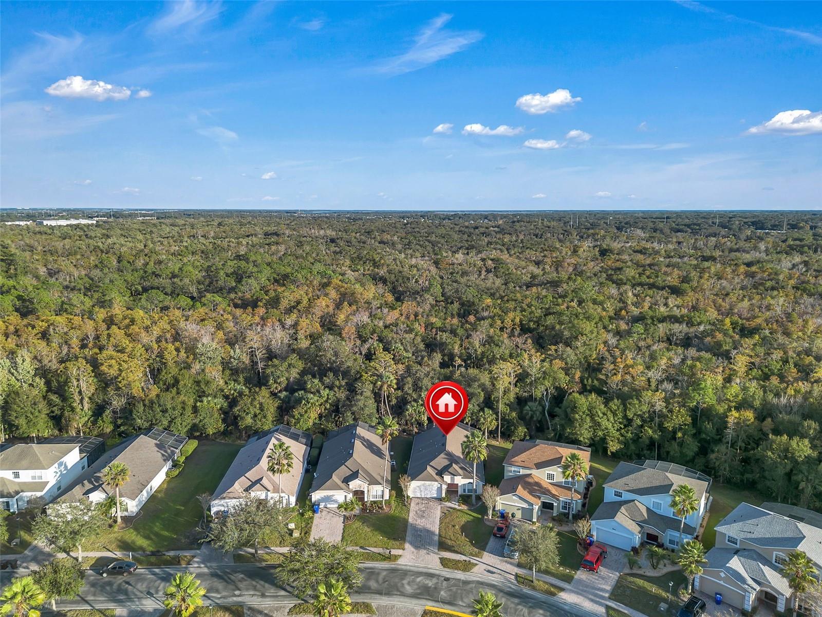 CUMBRIAN LAKES RESORT PH 2 - Residential